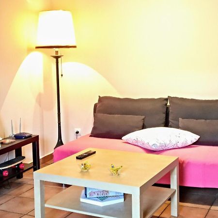 Apartamento El Desván León Exterior foto