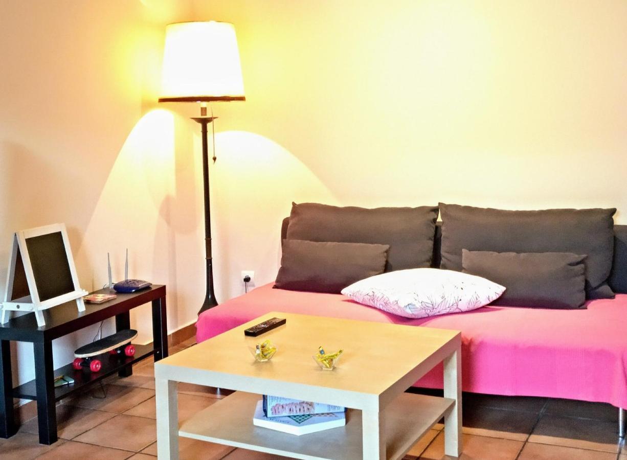 Apartamento El Desván León Exterior foto
